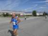 sdc10810_small.jpg