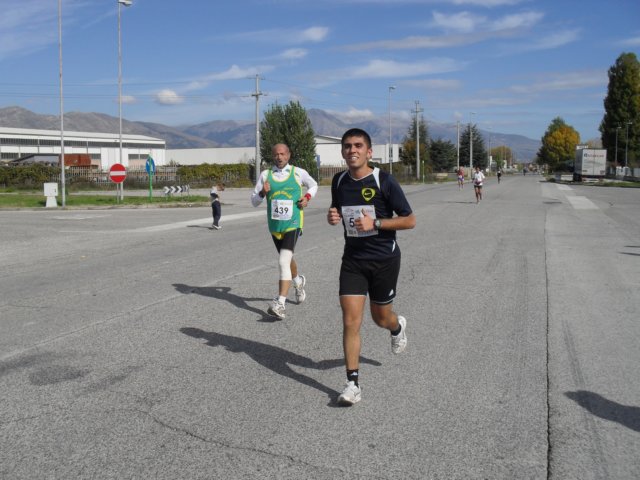 sdc10811.jpg