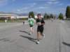 sdc10811_small.jpg