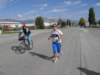 sdc10814_small.jpg