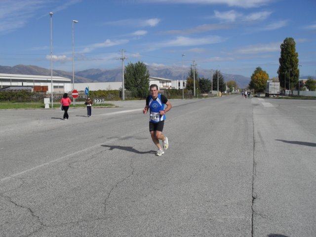 sdc10816.jpg