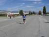 sdc10816_small.jpg