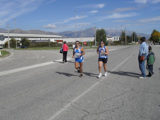 sdc10819.jpg