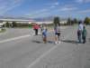 sdc10819_small.jpg