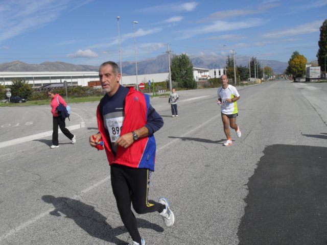 sdc10820.jpg