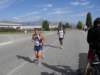 sdc10821_small.jpg