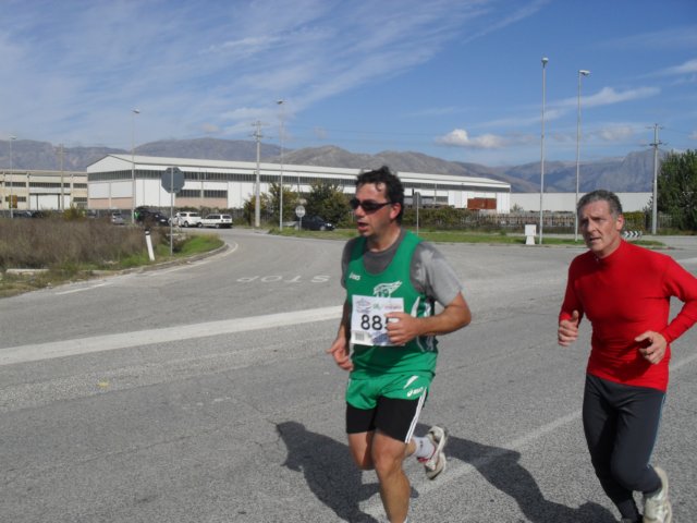 sdc10823.jpg
