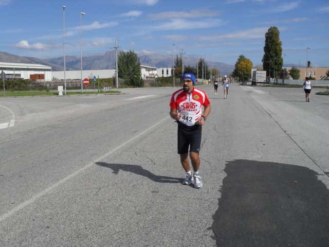 sdc10824.jpg