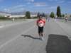 sdc10824_small.jpg