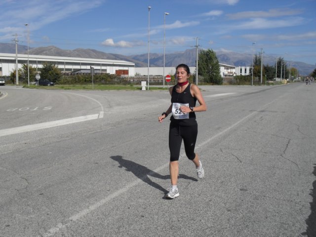 sdc10825.jpg