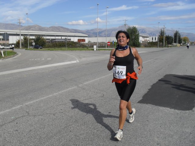 sdc10828.jpg