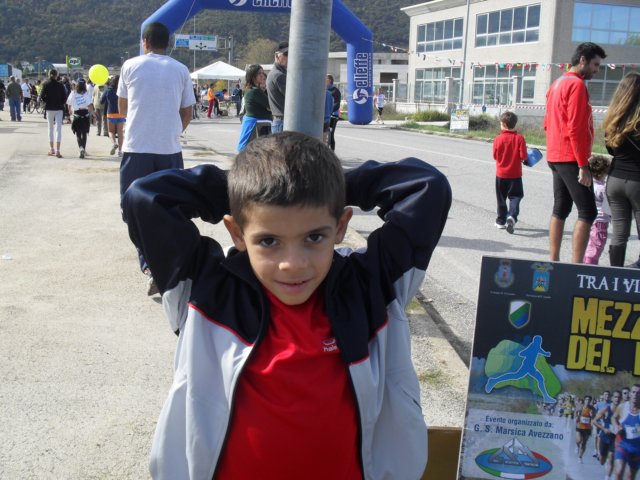 sdc10829.jpg