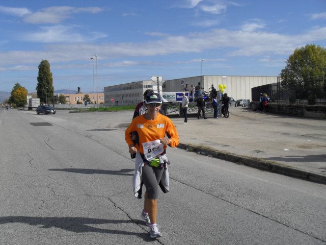 sdc10830.jpg
