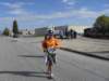 sdc10830_small.jpg