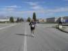 sdc10831_small.jpg