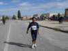 sdc10833_small.jpg