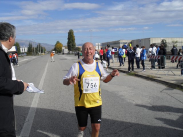 sdc10835.jpg