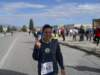 sdc10836_small.jpg