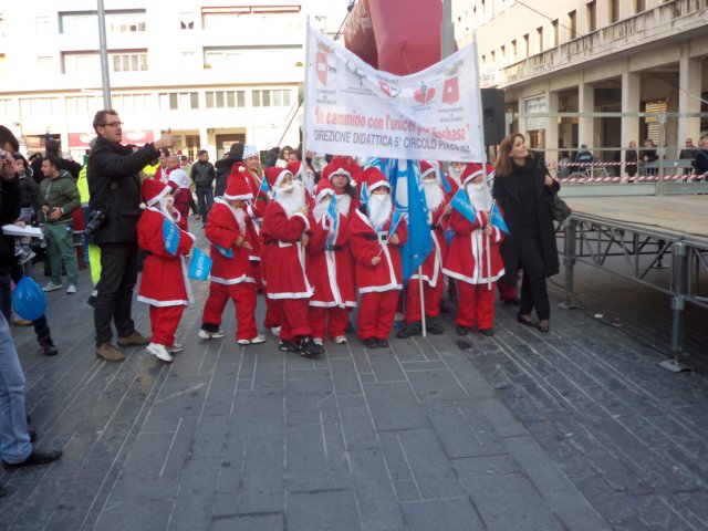 photo.jpg