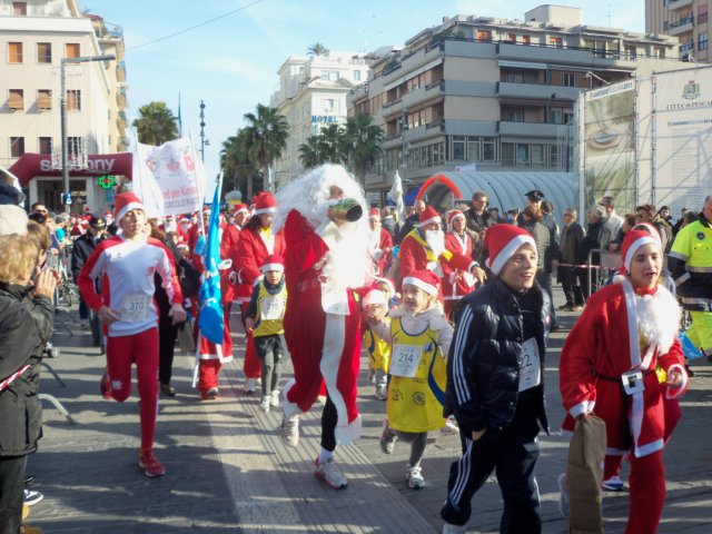 photo16.jpg