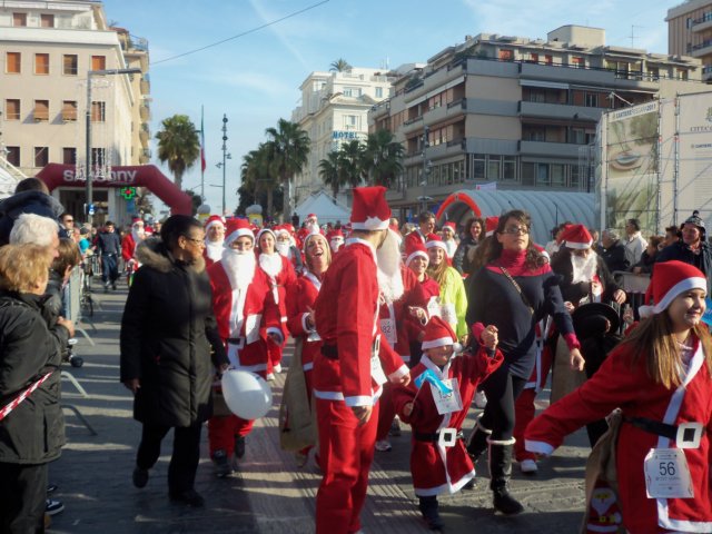 photo19.jpg
