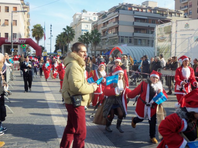 photo25.jpg