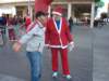 photo30_small.jpg