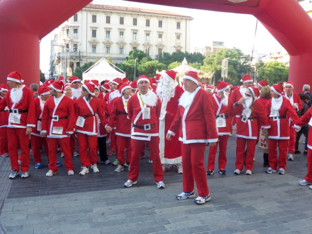 photo41.jpg