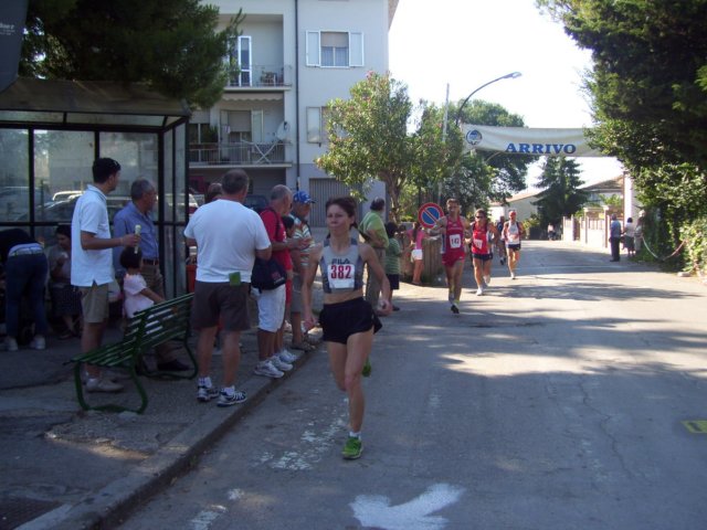 _6750.jpg