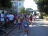_6763_small.jpg