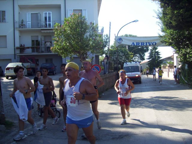 _6789.jpg