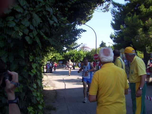 _6801.jpg