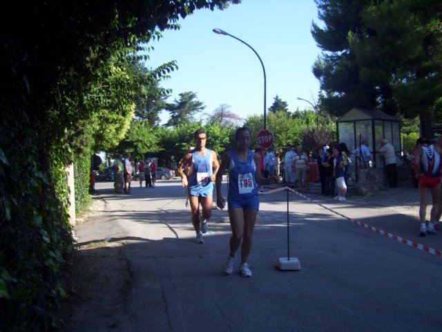 _6809.jpg