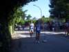 _6809_small.jpg