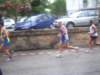 _8129_small.jpg