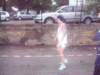 _8149_small.jpg