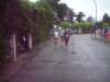 _8155_small.jpg