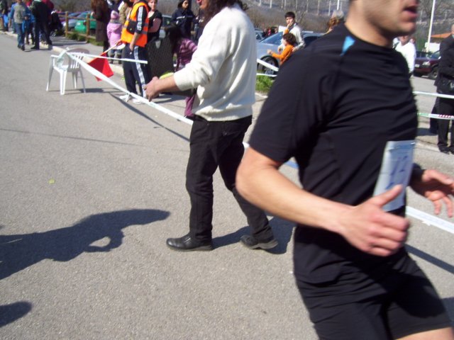 _4755.jpg