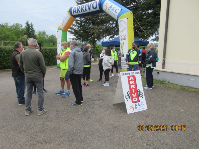 img_7386.jpg