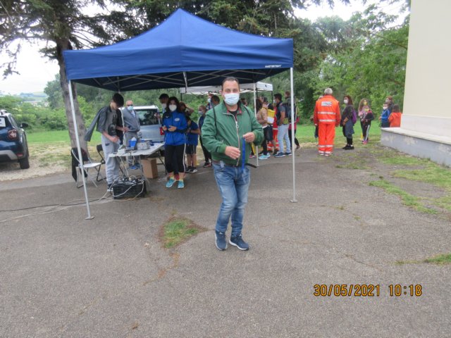 img_7412.jpg