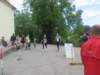 img_7487_small.jpg