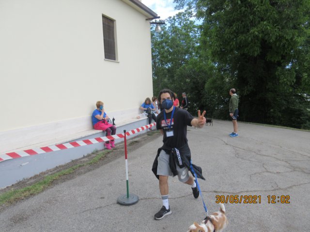 img_7492.jpg