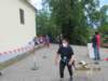 img_7495_small.jpg