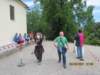 img_7507_small.jpg