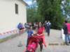 img_7509_small.jpg