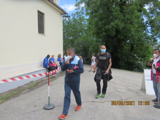 img_7510.jpg