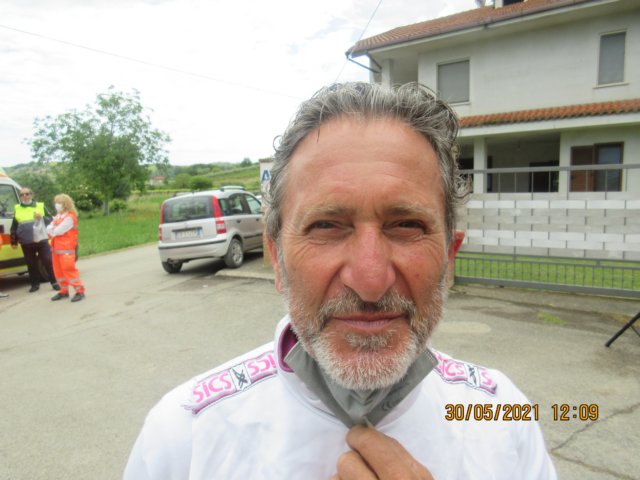 img_7512.jpg