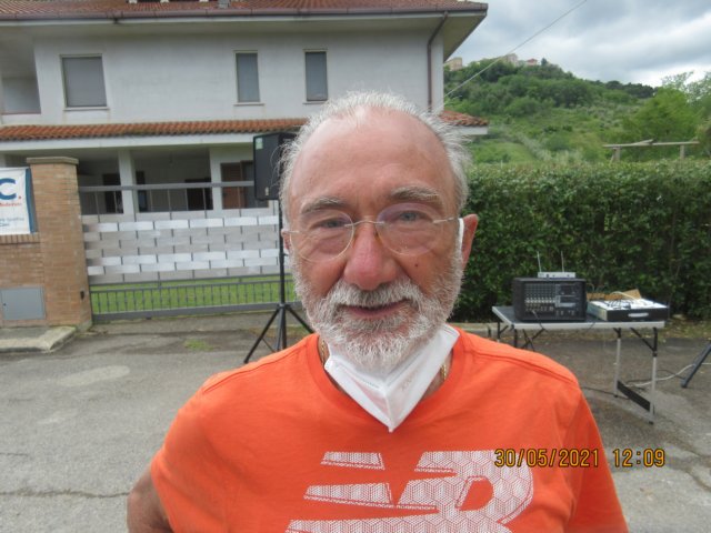 img_7513.jpg