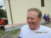 img_7516_small.jpg