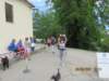 img_7517_small.jpg